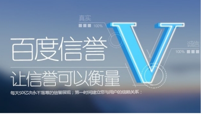 刷dy赞10平台优势
